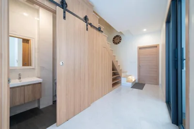 Pool Villa Monday 3BR in Rawai – 사진 3