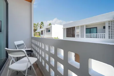 Pool Villa Monday 3BR in Rawai – 사진 7