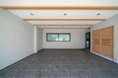 Pool Villa Monday 3BR in Rawai – 사진 15